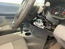 Thumbnail '12' of Mazda Demio
