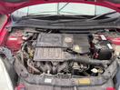 Thumbnail '13' of Mazda Demio