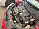 Thumbnail '14' of Mazda Demio
