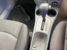 Thumbnail '18' of Mazda Demio
