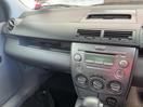 Thumbnail '19' of Mazda Demio