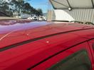 Thumbnail '7' of Mazda Demio