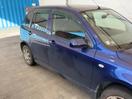 Thumbnail '2' of Mazda Demio