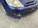 Thumbnail '4' of Mazda Demio