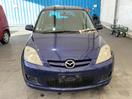 Thumbnail '5' of Mazda Demio