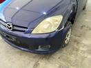 Thumbnail '6' of Mazda Demio