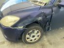 Thumbnail '8' of Mazda Demio