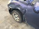 Thumbnail '9' of Mazda Demio