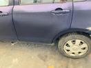 Thumbnail '11' of Mazda Demio