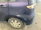 Thumbnail '12' of Mazda Demio