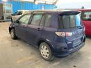 Thumbnail '13' of Mazda Demio