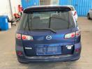 Thumbnail '14' of Mazda Demio