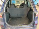 Thumbnail '15' of Mazda Demio