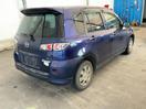 Thumbnail '17' of Mazda Demio