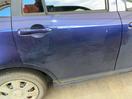 Thumbnail '19' of Mazda Demio