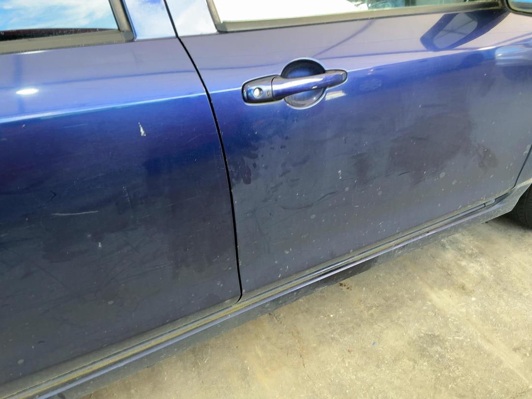 Photo '20' of Mazda Demio Photo '20' of Mazda Demio