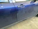 Thumbnail '20' of Mazda Demio