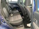 Thumbnail '21' of Mazda Demio