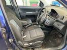 Thumbnail '22' of Mazda Demio