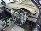 Thumbnail '23' of Mazda Demio