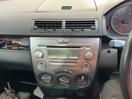 Thumbnail '26' of Mazda Demio