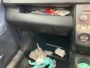Thumbnail '27' of Mazda Demio