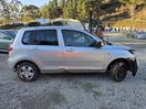 Thumbnail '4' of Mazda Demio