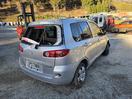 Thumbnail '6' of Mazda Demio