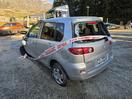 Thumbnail '8' of Mazda Demio
