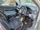 Thumbnail '11' of Mazda Demio