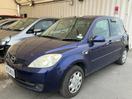 Thumbnail '1' of Mazda Demio
