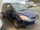 Thumbnail '2' of Mazda Demio