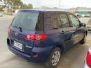 Thumbnail '3' of Mazda Demio