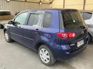 Thumbnail '4' of Mazda Demio