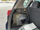 Thumbnail '7' of Mazda Demio