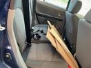 Thumbnail '8' of Mazda Demio