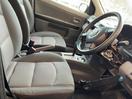 Thumbnail '9' of Mazda Demio