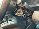 Thumbnail '10' of Mazda Demio