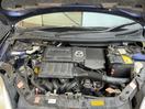 Thumbnail '11' of Mazda Demio