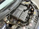 Thumbnail '13' of Mazda Demio