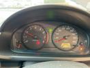 Thumbnail '15' of Mazda Demio