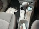 Thumbnail '16' of Mazda Demio