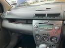 Thumbnail '17' of Mazda Demio
