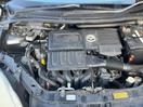 Thumbnail '2' of Mazda Demio