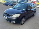 Thumbnail '4' of Mazda Demio