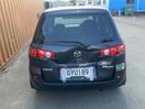 Thumbnail '6' of Mazda Demio