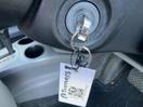 Thumbnail '11' of Mazda Demio