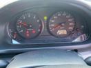 Thumbnail '12' of Mazda Demio