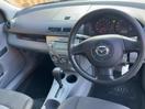Thumbnail '13' of Mazda Demio