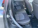 Thumbnail '15' of Mazda Demio